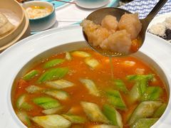 -佳丽海鲜大酒楼(环岛海景店)