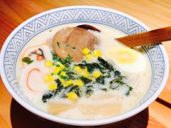 -文三酒肆自助放题(新街口友谊广场店)