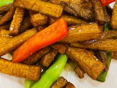 -粤仔湾砂锅粥(阳光店)