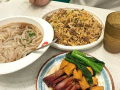 -东荟城名店仓