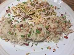 -辛香汇(飞洲店)