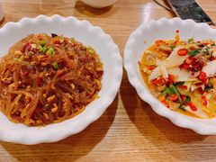 -湘缘道客•湘缘饭店·25年湘菜馆(古墩路店)