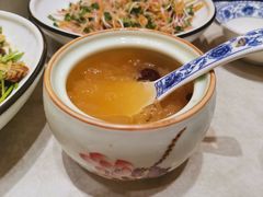 -大张烙馍村(泉山店)