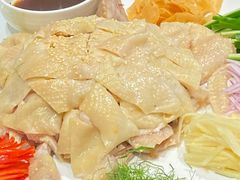 -顺轩海鲜火锅酒家