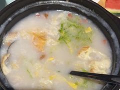 -至尊强仔(正光北街店)
