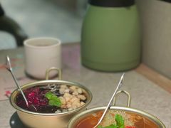 -蛙小侠(五象万象汇店)