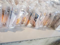 -喜茶(泰州泰兴吾悦广场店)