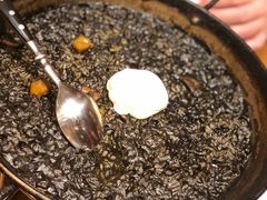-Tapa Tapa