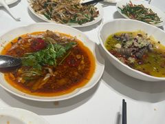 -瓯菜排档·温州海鲜(玕南店)