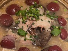 -金掌勺锅包肉(太原万达店)