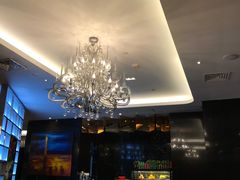 -鹿港小镇(金虹桥国际中心店)