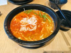 -过桥缘·过桥米线(大华虎城嘉年华店)