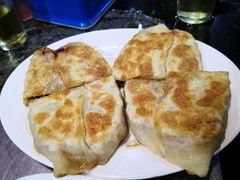 -二姐卤煮(南十里居店)