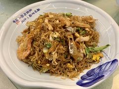 -百家鲜·杭帮菜