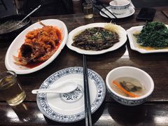 -协和菜馆(凤凰街店)