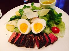 blue&nbsp;frog蓝蛙(水游城店)-bluefrog蓝蛙(水游城店)