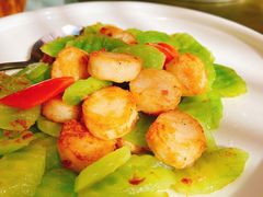 -味茂·老船夫1927(东海东路店)