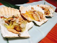 -吟松日式料理(莘庄店)