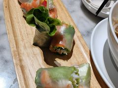 -PHO爺·越南料理(亦庄大族广场店)
