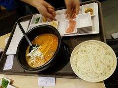 -蒙自源过桥米线(红谷滩万达店)