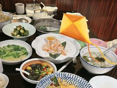 -杭州花家山庄
