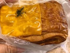 -85度C(厦门中华城新店)