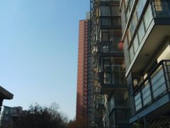 -OCT华侨城·北京