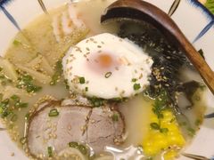 -樱の千渡日式料理·铁板烧•烧鸟(金盛田广场店)