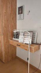 -芊冉•美甲美睫纹绣