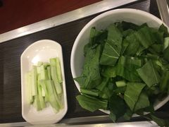 -吉友粥底火锅(方斜路店)