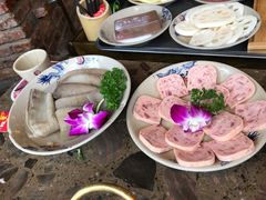 -小龙坎火锅(春熙太古里店)