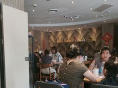 -必胜客(唐百友谊店)