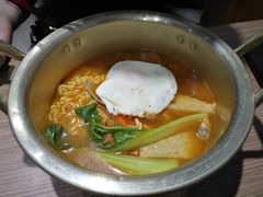 -文成焕·家族韩式餐厅