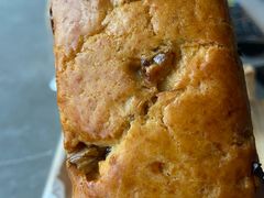 -可莎蜜儿(湖墅南路店)