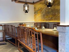 -姑苏家宴·苏帮菜·松鼠桂鱼(苏州总店)