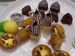 -渔民新村(番禺总店)