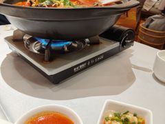 -贵州大厦贵州厅(樱花园西街店)