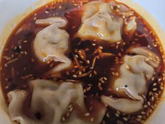 -长沙北辰洲际酒店-兰调全日餐厅