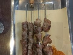 -单家老院·院子里的青岛菜(沙子口店)