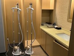 -成都春熙太古里正熙美仑酒店