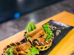 -湊湊火锅·茶憩(和平大悦城店)