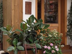 -懒鱼时光馆(沙坪坝店)