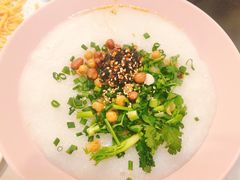 -大王油茶(二厂文创公园店)