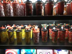 -万达影城(银兴菲林店)