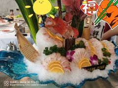-德天肥牛海鲜火锅(龙吟坊店)