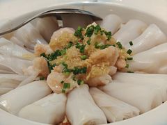 -椿记烧鹅(叠彩店)