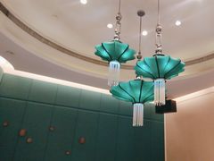 -湖锦酒楼·30年经典湖北菜(沌口店)