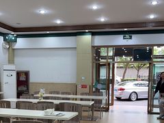 -锦馨豆汁(天坛路店)