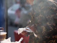 -汪记鲜鱼糊汤粉(沈阳路总店)