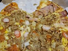 -牛男手造(正荣大湖之都店)